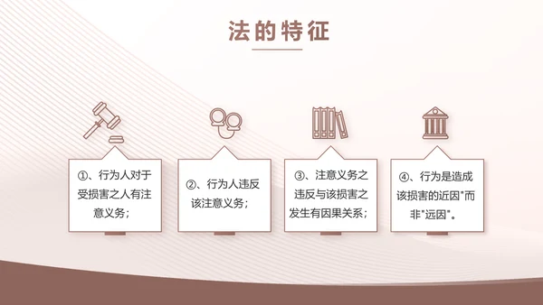 大气工会法律工作情况汇报动态PPT
