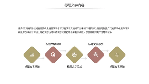 读书分享快乐阅读读书教育培训PPT课件