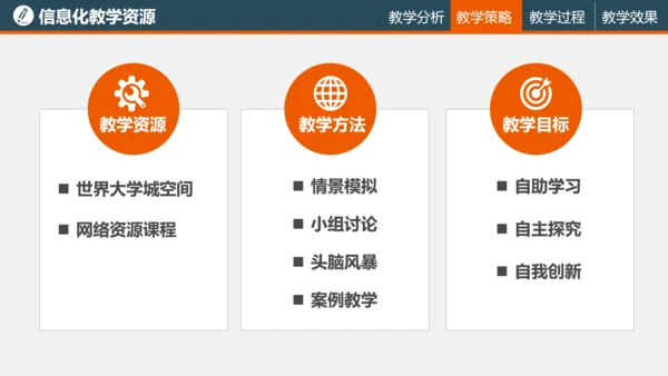 教学培训读书教学PPT课件
