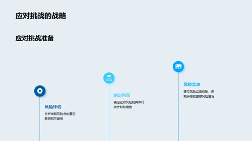 季度银行业绩深度解析