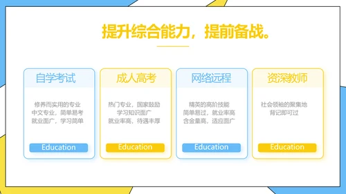 高效经验分享工作经验分享演讲分享会动态PPT模板