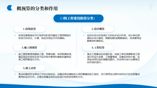 企业战略SWOT分析报告通用PPT模板
