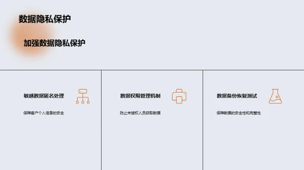 大数据助力营销新战略