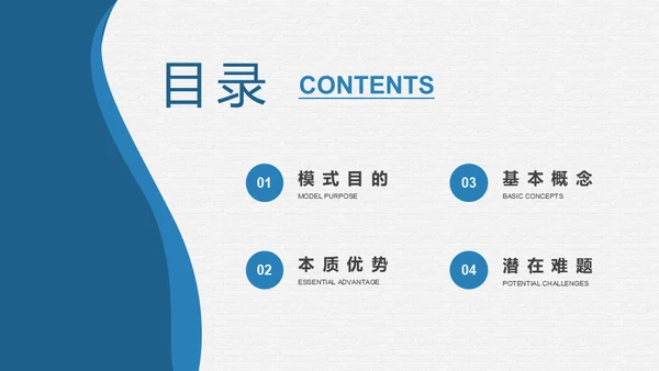 阿米巴经营模式案例企业管理通用PPT课件