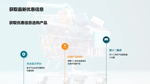 双十二医保产品盛宴