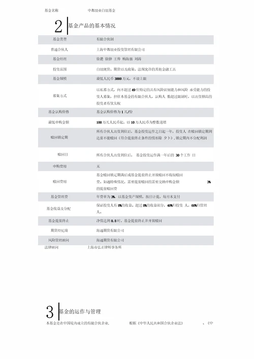 上海中都银业投资管理有限公司.介绍