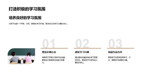 解析学习难关