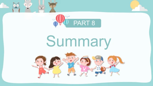Module1Unit 2 I'm going to help her.课件(共35张PPT)