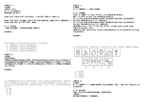 2023年04月中国藏学研究中心公开招聘应届高校毕业生笔试题库含答案解析0