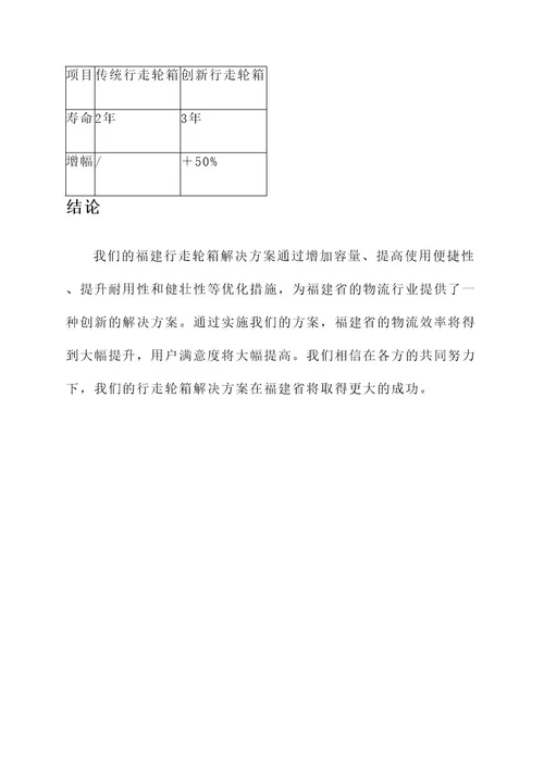 福建行走轮箱解决方案