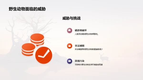 简约风其他行业教学课件PPT模板