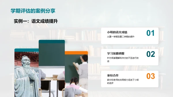 二年级学习全攻略