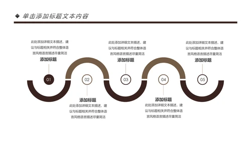 法庭宪法刑法公正公平法律讲堂总结PPT模板
