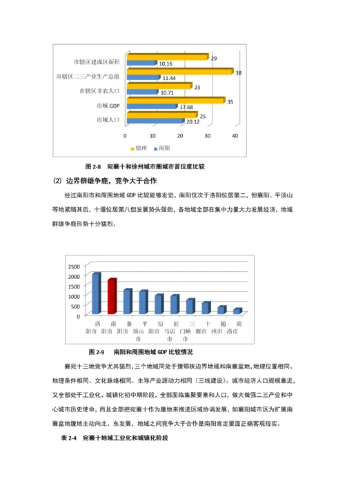 南阳新版说明书汇总.docx