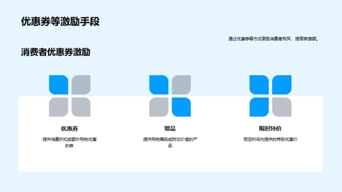 直播电商助力双十二