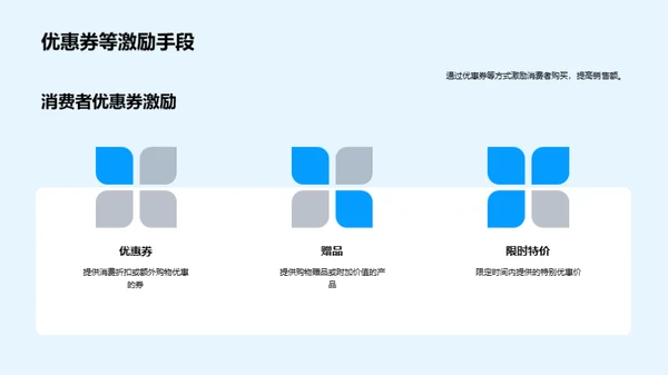 直播电商助力双十二