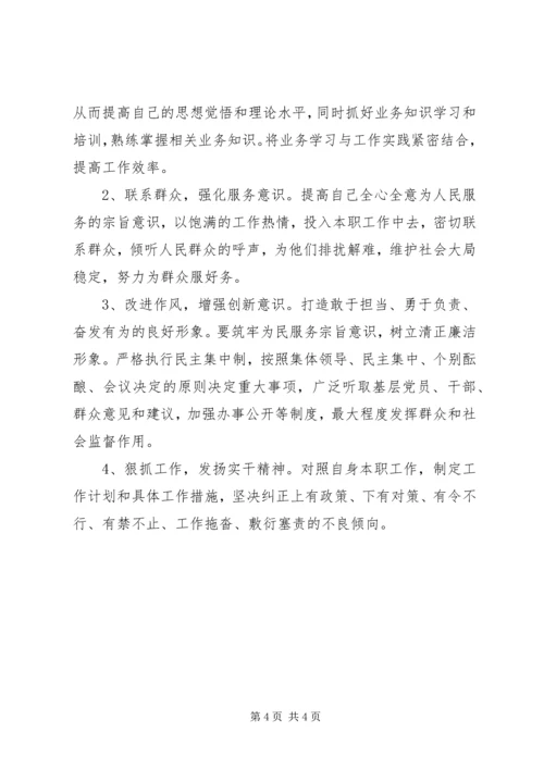 学转促自查报告.docx