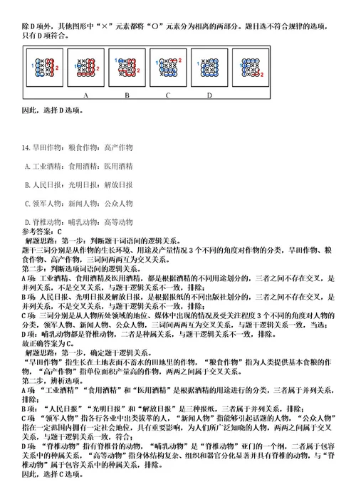 2023年03月河南平顶山市教育体育局局属学校校园招考聘用153人笔试历年难易错点考题含答案带详细解析