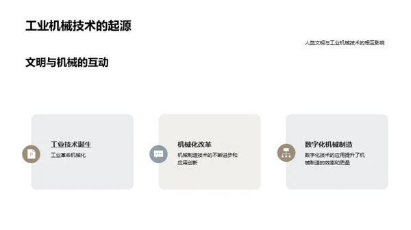 3D风其他行业学术答辩PPT模板