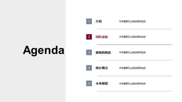 团队力量，赢在卓越