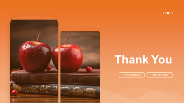 二年级全面学习指南