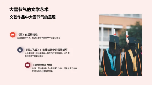 大雪节气深度解析