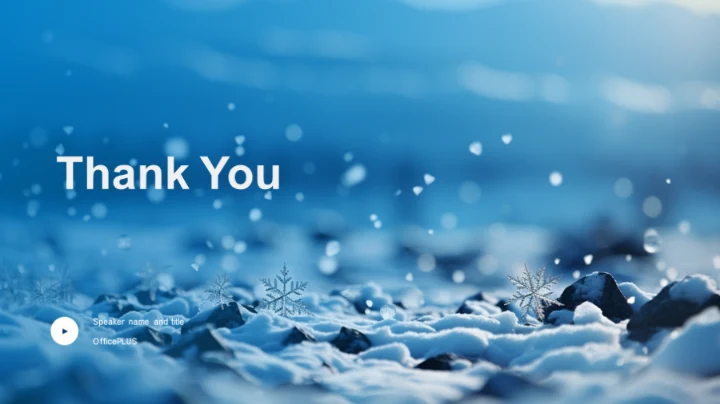 冬日节气新媒体攻略