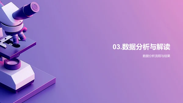 答辩实践探究PPT模板