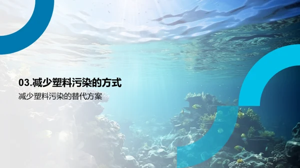 海洋守护者