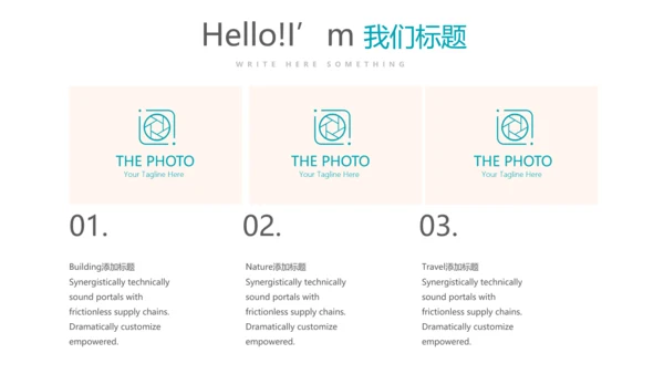 临床护理用药安全动态PPT