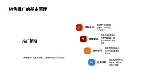 寒露节气营销策略