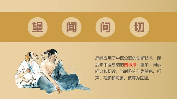 初中历史课教师PPT课件