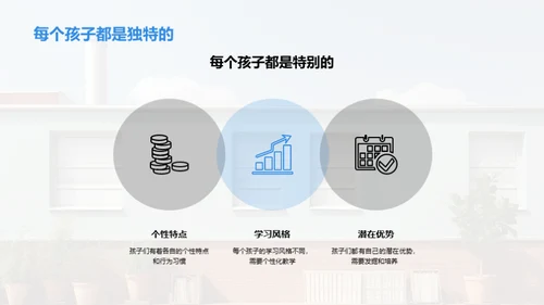 二年级学习导航