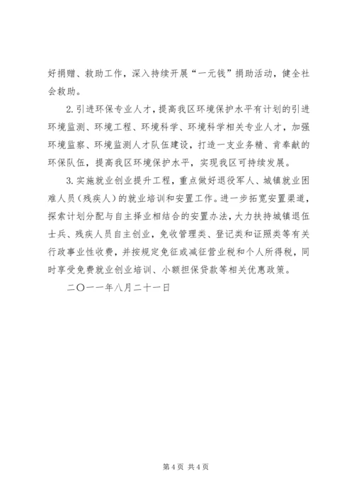 学习中心城市组团发展的指导意见的心得体会.docx