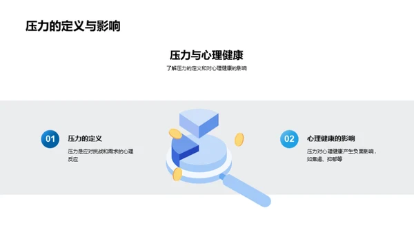 初三逐梦之旅