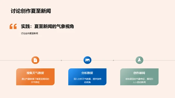 深度解析气象新闻