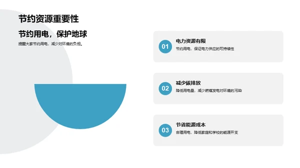 绿色行动：环保初心与实践