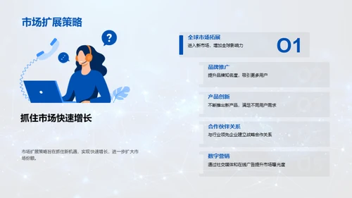 游戏行业新篇章