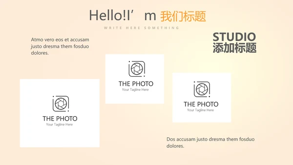 医疗医学肝脏动态PPT