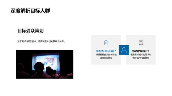 大雪节气与新媒体