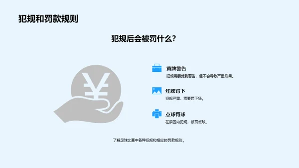 足球：技术与策略