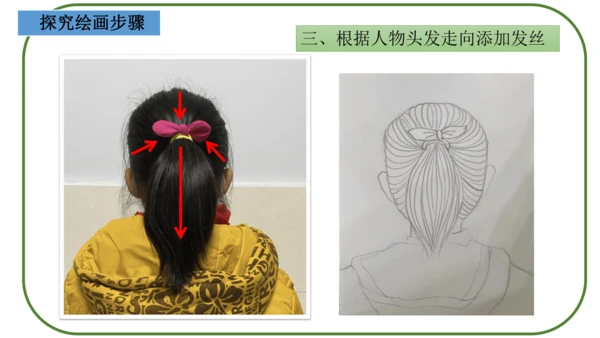 《猜猜我是谁》课件