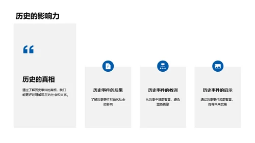 从昨日到今天