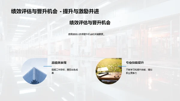 智能化时代的职业提升