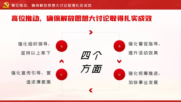 解读好人主义之害树立风清气正的政治生态党课PPT