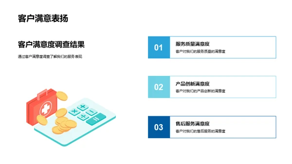 共创辉煌 逐梦未来