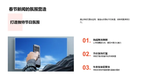 春节新闻深度解析
