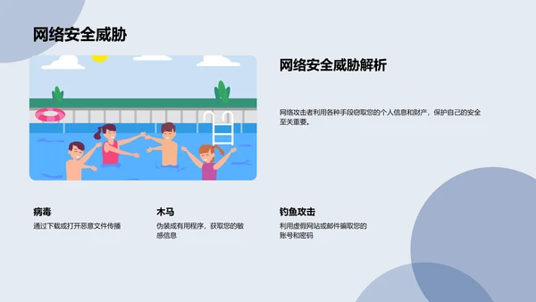 网络科学基础讲解