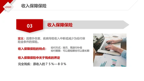 保险理财金融人保公司新人入职培训PPT