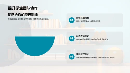 初一学习成长轨迹